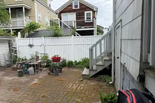 19 Turner, Salem, MA 01970 - Photo 1