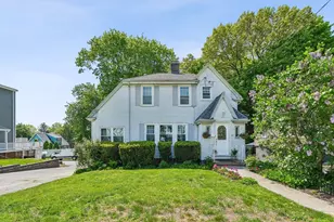 82 Needham St, Dedham, MA 02026 - Photo 3