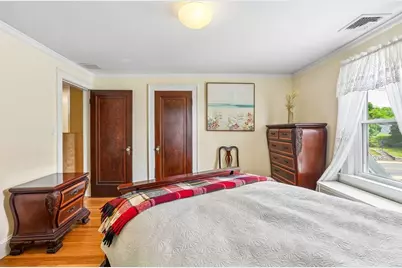 82 Needham St, Dedham, MA 02026 - Photo 17
