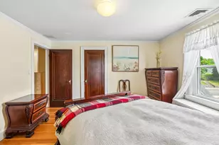 82 Needham St, Dedham, MA 02026 - Photo 17