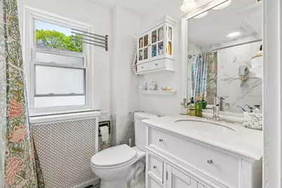 82 Needham St, Dedham, MA 02026 - Photo 19