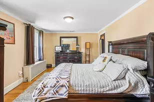 82 Needham St, Dedham, MA 02026 - Photo 15