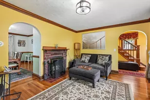 82 Needham St, Dedham, MA 02026 - Photo 7