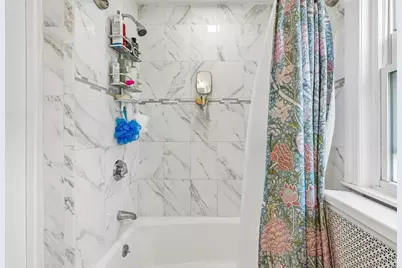 82 Needham St, Dedham, MA 02026 - Photo 21