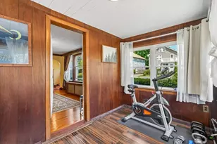 82 Needham St, Dedham, MA 02026 - Photo 9
