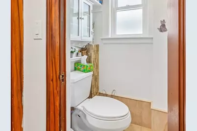 82 Needham St, Dedham, MA 02026 - Photo 13