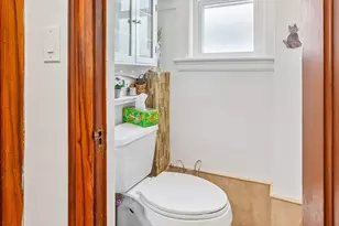 82 Needham St, Dedham, MA 02026 - Photo 13