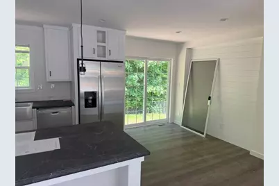 13 Parkwood Dr, West Springfield, MA 01089 - Photo 7