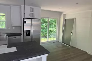 13 Parkwood Dr, West Springfield, MA 01089 - Photo 7