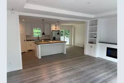 13 Parkwood Dr, West Springfield, MA 01089 - Photo 5