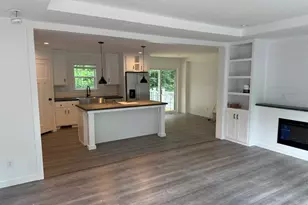 13 Parkwood Dr, West Springfield, MA 01089 - Photo 5