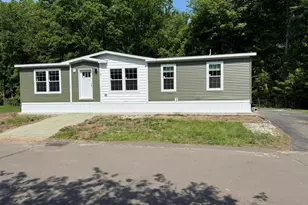 13 Parkwood Dr, West Springfield, MA 01089 - Photo 1