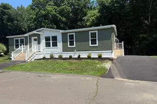 13 Parkwood Dr, West Springfield, MA 01089 - Photo 1