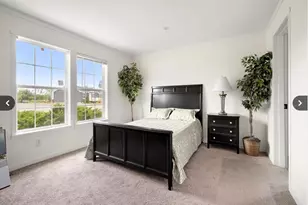 13 Parkwood Dr, West Springfield, MA 01089 - Photo 23