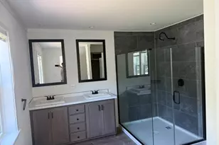 13 Parkwood Dr, West Springfield, MA 01089 - Photo 13
