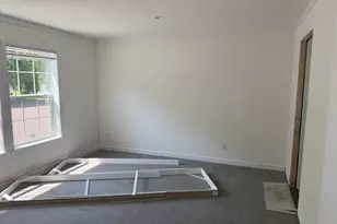 13 Parkwood Dr, West Springfield, MA 01089 - Photo 11