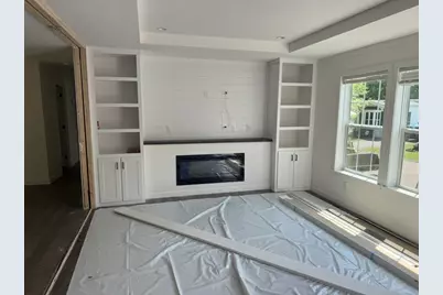 13 Parkwood Dr, West Springfield, MA 01089 - Photo 9