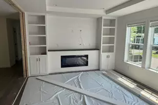 13 Parkwood Dr, West Springfield, MA 01089 - Photo 9