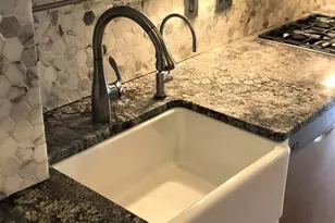 7 Otis Pl, Boston, MA 02108 - Photo 9