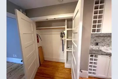 7 Otis Pl #2, Boston, MA 02108 - Photo 11