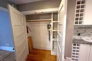 7 Otis Pl, Boston, MA 02108 - Photo 11