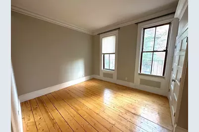 7 Otis Pl #2, Boston, MA 02108 - Photo 13