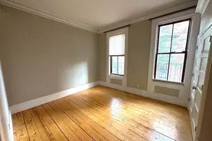 7 Otis Pl, Boston, MA 02108 - Photo 13