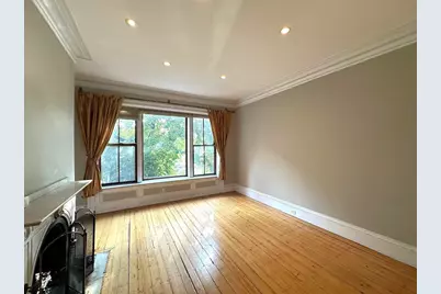 7 Otis Pl #2, Boston, MA 02108 - Photo 1