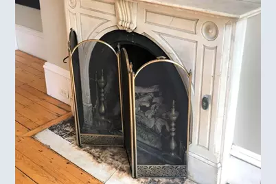 7 Otis Pl #2, Boston, MA 02108 - Photo 5