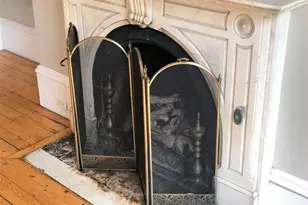 7 Otis Pl, Boston, MA 02108 - Photo 5