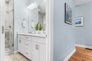 19 Edmunds Cv, Danvers, MA 01923 - Photo 15