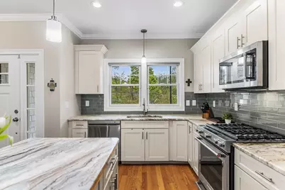 19 Edmunds Cove, Danvers, MA 01923 - Photo 3