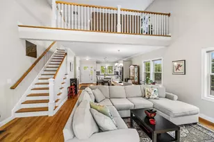 19 Edmunds Cv, Danvers, MA 01923 - Photo 9