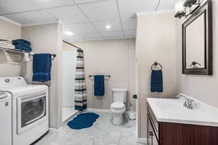 19 Edmunds Cv, Danvers, MA 01923 - Photo 27