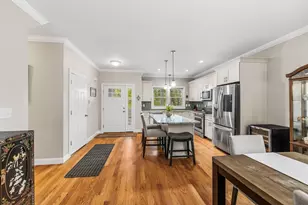 19 Edmunds Cv, Danvers, MA 01923 - Photo 7