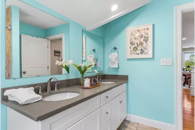 19 Edmunds Cove, Danvers, MA 01923 - Photo 19