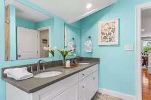 19 Edmunds Cv, Danvers, MA 01923 - Photo 19