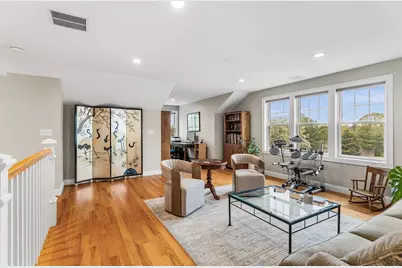 19 Edmunds Cove, Danvers, MA 01923 - Photo 17