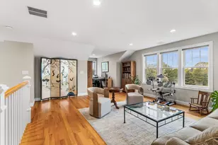 19 Edmunds Cv, Danvers, MA 01923 - Photo 17