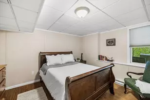 19 Edmunds Cv, Danvers, MA 01923 - Photo 25