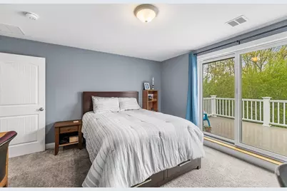 19 Edmunds Cove, Danvers, MA 01923 - Photo 23