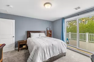 19 Edmunds Cv, Danvers, MA 01923 - Photo 23