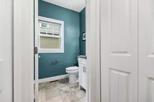 19 Edmunds Cv, Danvers, MA 01923 - Photo 11