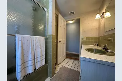11 Widgeon Lane West, Yarmouth, MA 02673 - Photo 25