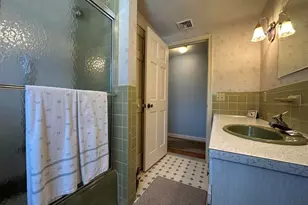 11 Widgeon Ln W, Yarmouth, MA 02673 - Photo 25