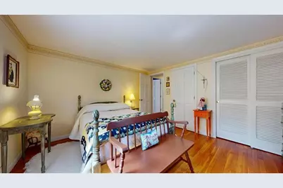 11 Widgeon Lane West, Yarmouth, MA 02673 - Photo 19