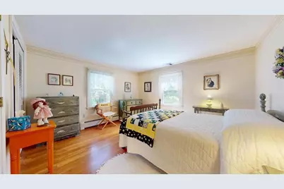 11 Widgeon Lane West, Yarmouth, MA 02673 - Photo 21