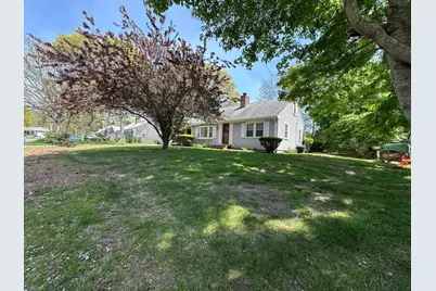 11 Widgeon Lane West, Yarmouth, MA 02673 - Photo 5