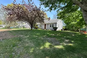 11 Widgeon Ln W, Yarmouth, MA 02673 - Photo 5