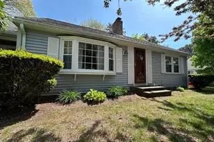 11 Widgeon Ln W, Yarmouth, MA 02673 - Photo 31